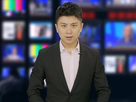 服务员,两个袋子,一个光叉。什么是光叉呢?#河南 #商丘 #游在商丘 @徐大硕