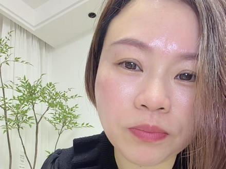 出生决定了一生的剧本,万般皆是命 半点不由人 #出生 #江浙沪