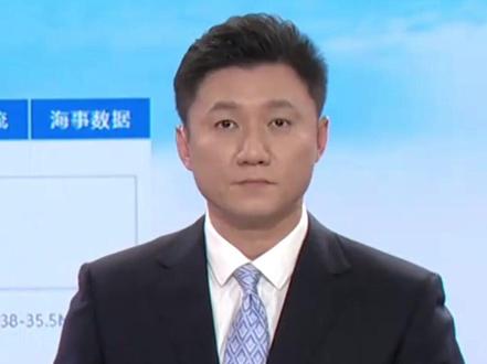 #大连 海事局发布航行警告!11月25日8时至28日12时#黄海 北部实弹射击。(正午国防军事)#热点