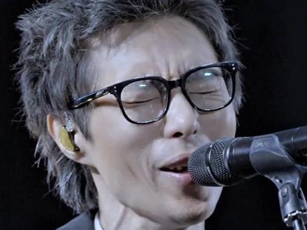 每当我找不到存在的意义.
#夜空中最亮的星