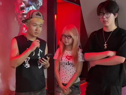 测试这一块.#我们纠缠吧 #德格都