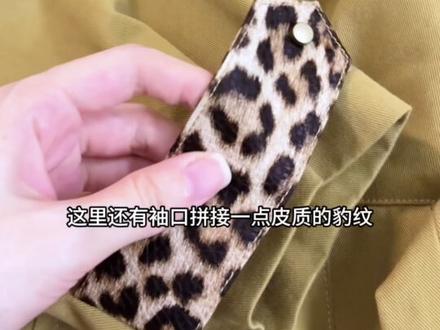 一整套入秋穿搭来啦!#韩系穿搭 #一整套搭配 #穿搭分享