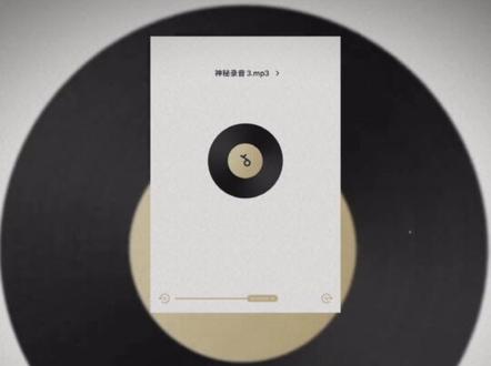 五年之约,每年11月20号 @鹿慢-时光邮局 #文昊 #五年之约