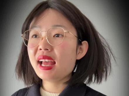 你们园长会让小朋友喊她园长妈妈吗 #幼儿园