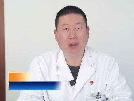 治疗双相情感障碍,要吃多久药? #双相情感障碍 #吃药 #治疗 #抑郁症