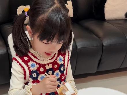 孩子做梦都想要的霉豆腐终于到了,这也太有意思了,能模拟霉豆腐的制作过程,成品还是小香皂,好玩又实用#益智玩具 #手工diy #霉豆腐#新奇特玩具