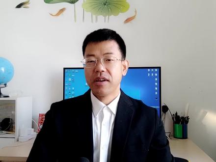 高考报提前批的军校和警校,除了视力,很多人被简单外科检查淘汰 #高考 #提前批体检 #军校 #警校