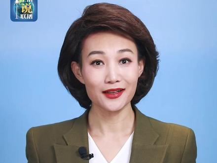 2025年国家医保药品目录及首版商保创新药目录发布。基本医保保基本,商保目录补短板,这张不断织密织牢的医疗保障网,正持续彰显政策温度。#主播说联播