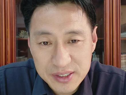 衣冠镇小人 人性 社会法则#知识分享内容太过真实 #人生感悟#人性#社会法则