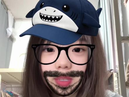 逐玉的编剧我真的不想说了#逐玉 #谢征樊长玉 #张凌赫 #田曦薇#吐槽