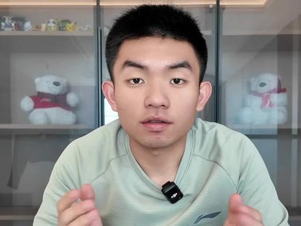 李宁AT air、AT dry和Ultra究竟怎么分类? 让小卢教你怎么严选李宁的跑步短袖!#李宁 #跑步短袖 #专业跑步装备 #马拉松 #小卢跑步严选