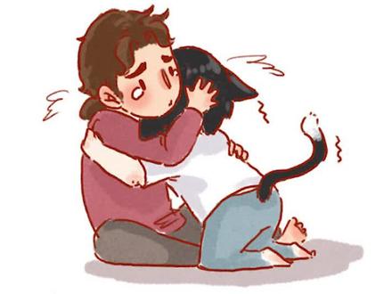 打篮球的样子好帅#动漫 #轻漫计划 #二次元 #喂看见耳朵啦 #充能计划 #动漫推荐 #我在抖音看动漫