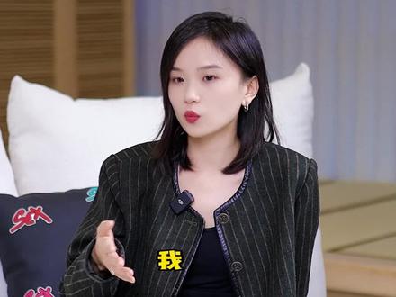 《独家专访胡楚靓》28岁就开大G,“方姐”到底赢在哪里?快艾特你的闺蜜现在开始努力!#大白show #胡楚靓 #创业 #穿搭 #自信
