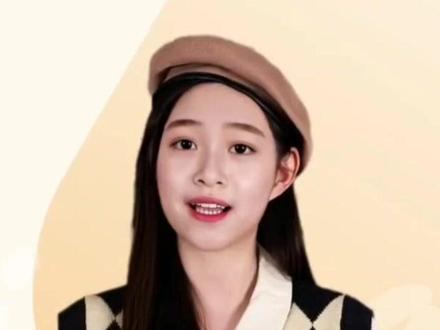 职场暧昧,7种行为暴露职场暧昧,中1招都算! #读心术 #暧昧 #职场