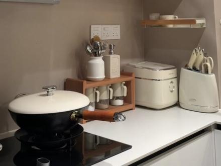 沉浸式清洁|180S解压高效大扫除#清洁神器 #解压视频 #家务