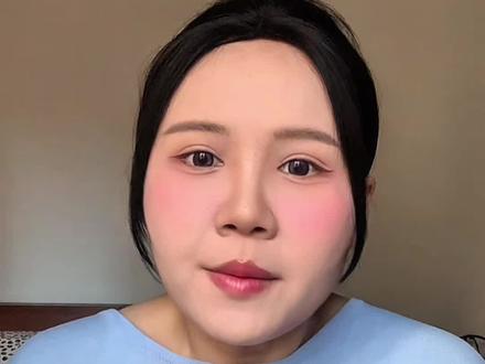 韩版通灵之战-天机试炼场第一集~#韩版通灵之战 #通灵之战 #天机试炼场 #奇闻异事 #睡前故事