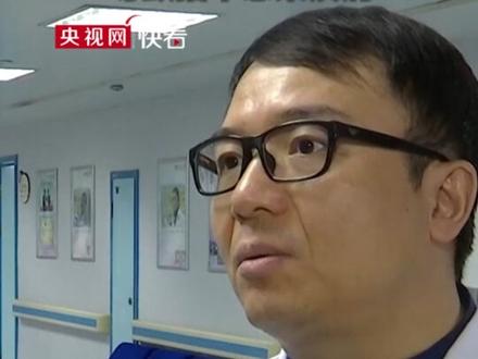 警惕美甲变“毁甲”!美甲工具多个顾客混用,部分顾客美甲后出现HPV感染、甲分层、甲癣等各种不良反应(每周质量报告)