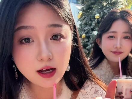 茉莉奶白是没有创作瓶颈吗!!新品好喝哭了!芭乐脑袋狂喜! #茉莉奶白 #茉莉奶白东方摩登茶 #茉莉奶白芭乐心愿杯 #茉莉奶白奶油芭乐 #茉莉奶白芭乐奶皮子
