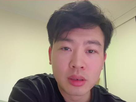 视频日记 第23集。支付宝购买纳斯达克100最全清单。 整理了最新的(截止到4.23)支付宝纳斯达克100基金的完整清单,涉及各家的基金代码、基金名称、跟踪误差、总费率、规模、每日限购额度,大家可以按需购买。
#支付宝理财 #支付宝购买纳斯达克 #纳斯达克100 #纳斯达克100指数 #理财知识