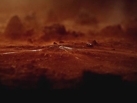 《逐梦》第二集《枪杆子永远听党指挥》#逐梦强军新征程