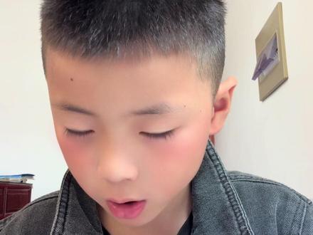一年级数学连环画故事打卡