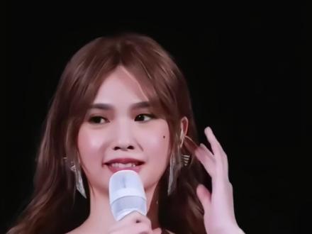 “约好到白头~”#李荣浩 #杨丞琳 #乌梅子酱