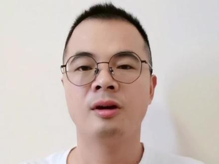平安#车抵贷 提前结清和解押大本,详细流程来了,希望能帮到大家!#知识分享