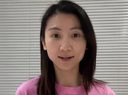 密盏和疏盏的区别#燕窝 #孕期燕窝 #热门 #天然燕窝