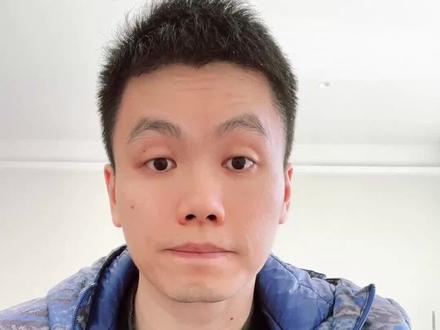 研究发现五粮液可以治疗血栓,预防心血管疾病?听医生来给你解读 #白酒 #血栓 #心脏病 #抖出健康知识宝藏