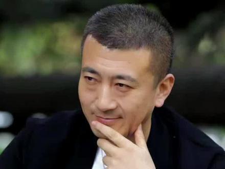 OKR和KPI区别是什么?公司不知道你该干什么的时候,就用okr。#职场思维 #经验分享 #职场那些事 #职场干货 #职业规划 #职场人生 #职场提升 #职场 #涨知识 #认知