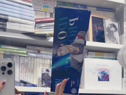 回复 @𝙕𝙇𝙆𝘾.(私信被封,约单看置顶的评论 #空手变卡教程 剪辑11s开始 美甲图最后一秒