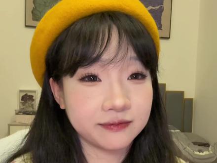 七宫有行星好还是没行星好?行星跟飞宫全部讲一遍!其实没有什么好不好的,每个行星都有意义解释,空宫就看星座守护星飞宫,行星空相也没事,说明它很纯粹,基本不受其他行星影响。#七宫 #十二星座 #婚姻 #恋爱 #白桃星座