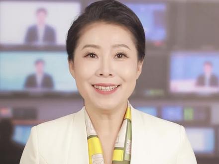 千问免单活动将延长至2月28日, 官方提醒:不仅可以买奶茶,还可以买早餐 中餐 鸡蛋 青菜等,这波“羊毛”你薅了吗?#千问 #千问春节30亿免单 #免费点奶茶 #千问免单活动延期