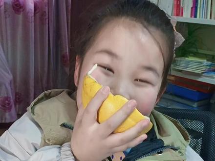 《大自然的声音》课本知识复习#小学语文 #三年级语文 #家长收藏孩子受益 #关注我持续更新小学知识 #大数据推荐给有需要的人