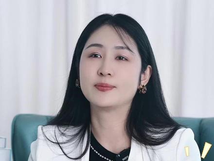 干细胞是从哪里提取的?#干细胞 #健康科普