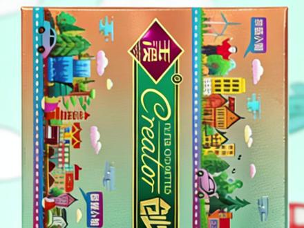 玉溪创客测评! 新版创客再度来袭!迭代多次这次到底怎么样?#玉溪 #创客 #玉溪创客 #戒烟 #陪一根