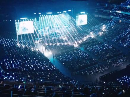 2025百色百芒音乐节 重磅来袭!