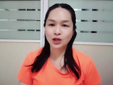 多家银行有联名账户服务,60岁老人存款可选