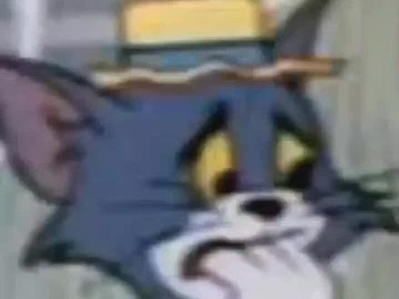 原来电视里演的都是真的#万万想不到 #震惊