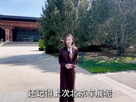20万级昊铂S600真顶!满配不套路,智驾豪华拉满,防晒强驾控稳,闭眼冲不亏✨#昊铂S600满配预售权益价18万89起#陈数欧文共鉴昊铂S600预售