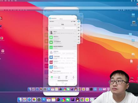 许多跨境电商人收款用的paypal,那么paypal如何安装在手机上,方便查询收款记录,查询账单等操作