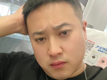 看到房贷放款了,不知道是该喜还是忧。疫情又来了 不知道顶不顶的住。。#熬过了就好了 #九零后的我们
