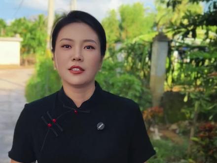 慎终如始,则无败事!#天道 #觉悟#智慧