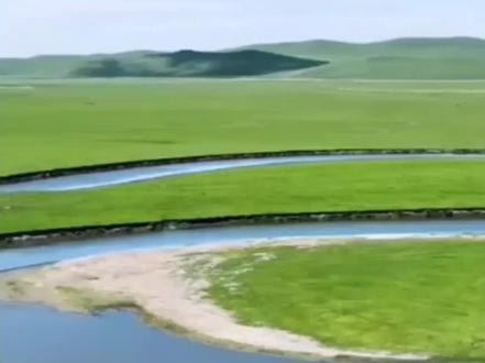 台湾官兵敬告
解放军
要在和谐稳定的
气氛中交战🙂