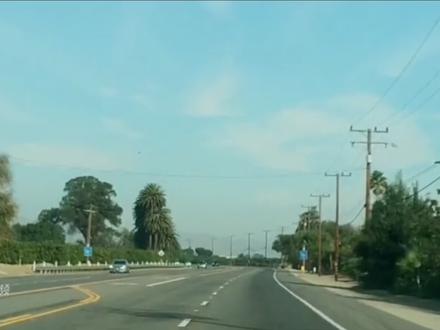 听美国朋友聊聊去美国留学后为啥不回国的话题