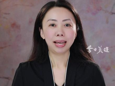 又能半夜起来“偷菜”了!QQ经典农场官宣回归。