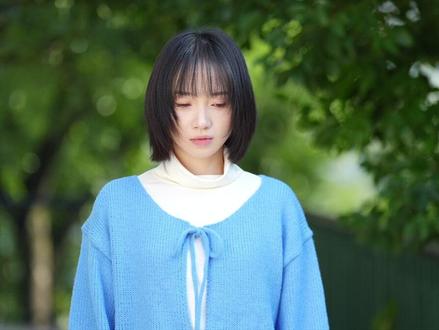 当我学会了光圈 #摄影基础知识 #摄影教学 #摄影教程 #摄影干货 #摄影