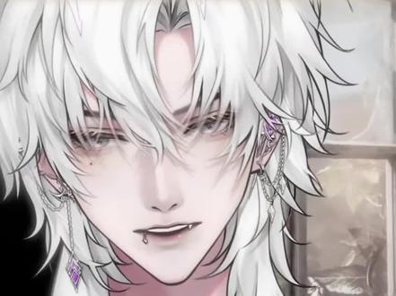 断开连线后哥酱说的这段真的让我体会到了成熟男人的魅力#药kis #ykis #R山药 #他可是kis诶 @𝒚.kis