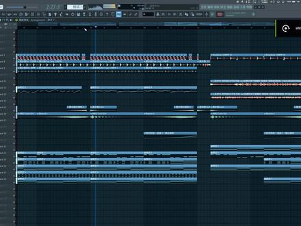 降调 x0.82版本 《乱世书》