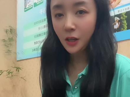 军哥啊~你能长点心吗#上热搜#强烈推荐 #内容过于真实 #万万想不到 #就想说点大实话
